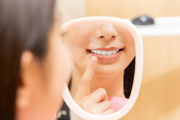 Affordable Teeth Whitening solutions in Inman, KS